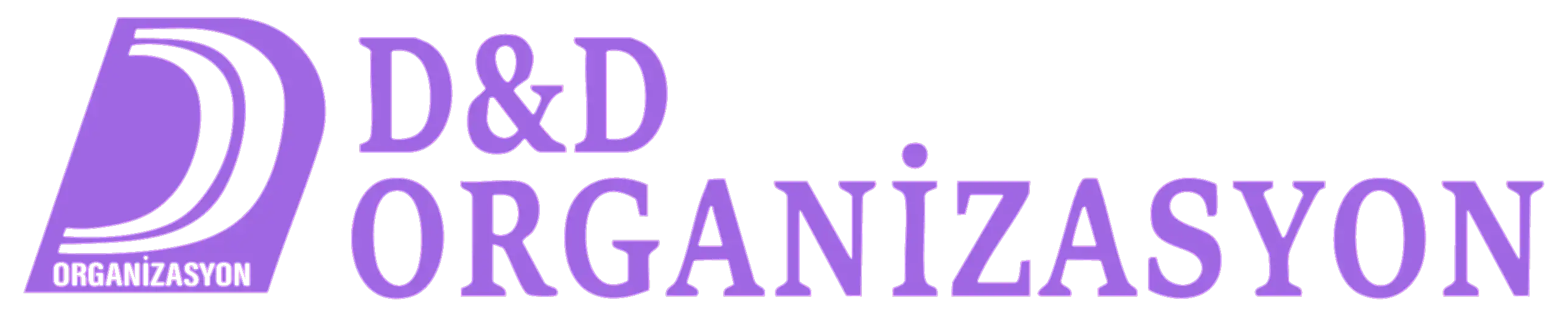 Dr Kutay Gürel Logo